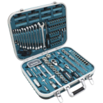 דוגמה למוצר כלי עבודה ידניים 1