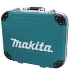 דוגמה למוצר כלי עבודה ידניים 1