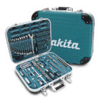 דוגמה למוצר כלי עבודה ידניים 1