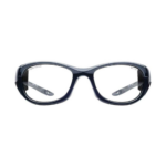 דוגמה למוצרי אופטיקה 1